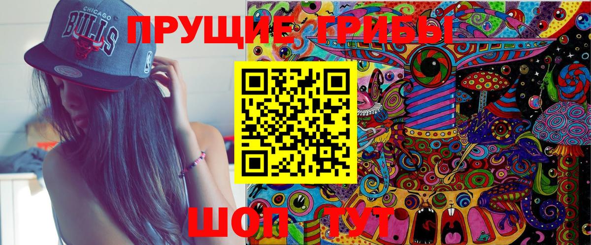 Галлюциногенные грибы прущие грибы  Вход с VPN  Обнинск 